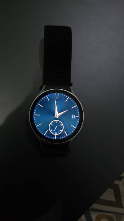 Samsung watch 7 44 mm