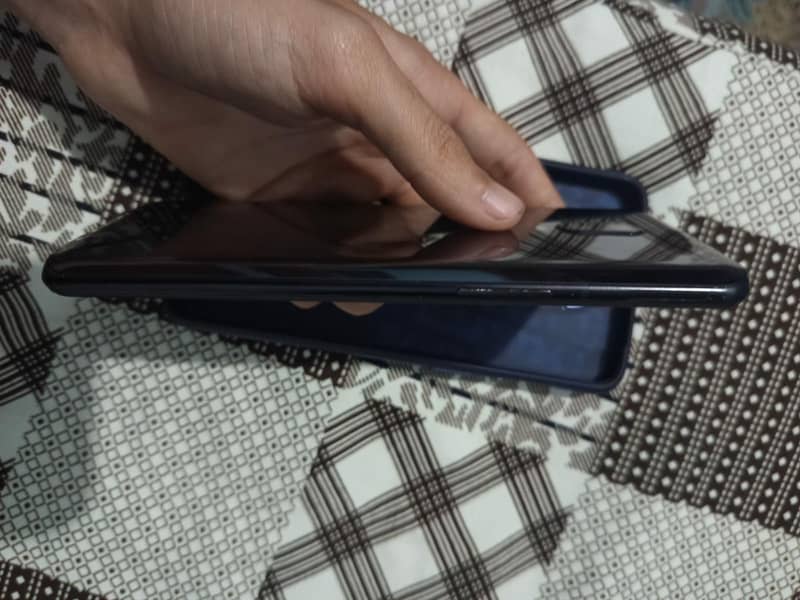 OnePlus 6T – Permanent Patch | Full Working 2