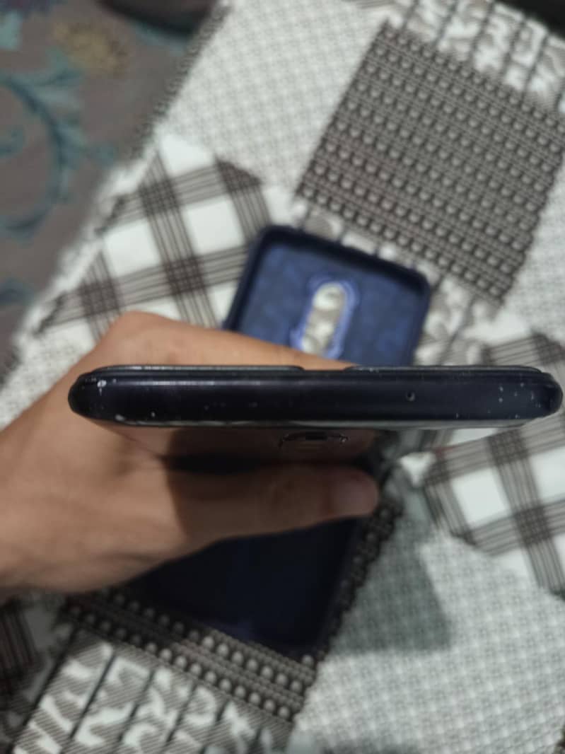 OnePlus 6T – Permanent Patch | Full Working 5