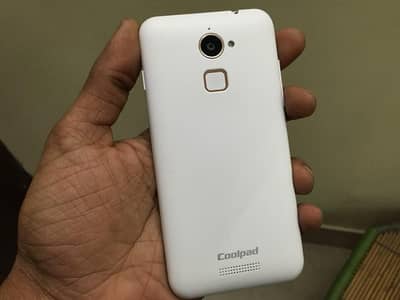 jis ko samaj aya vo rabta kara ////////// coolpad