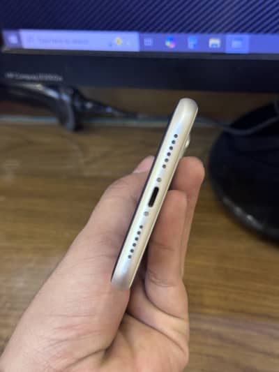 Iphone 11 jv watar pack