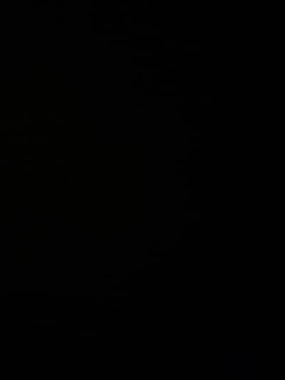 MANAGER AND SUPERVISORS FOR BANQUETS