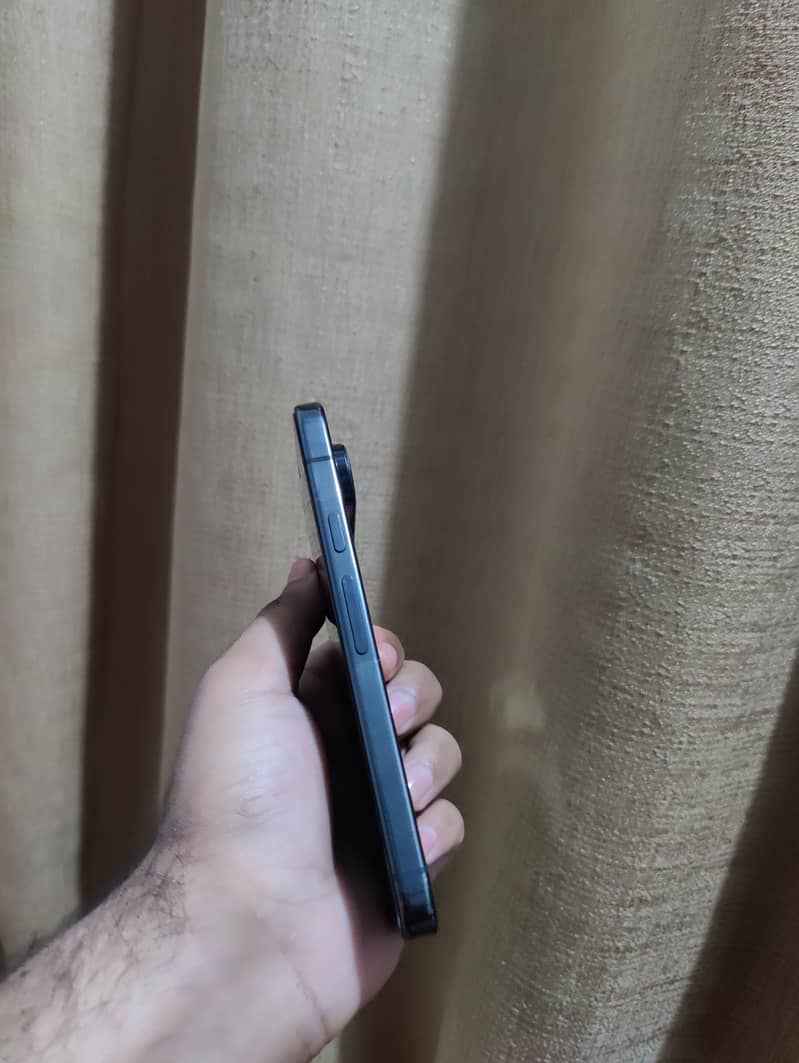 Google Pixel 9 Pro 2