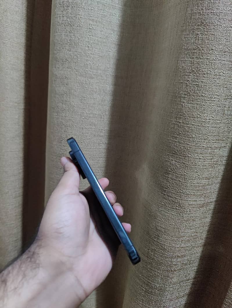 Google Pixel 9 Pro 3