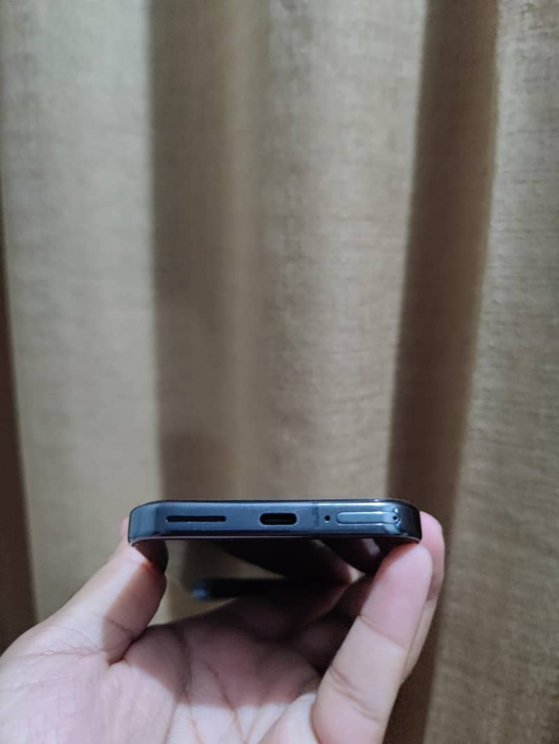 Google Pixel 9 Pro 5