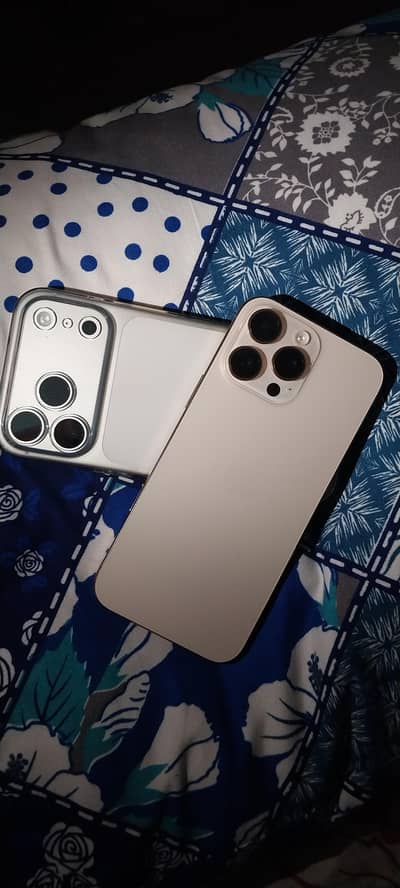 16 pro max Factory unlock Sim time Available Dual physical Sim