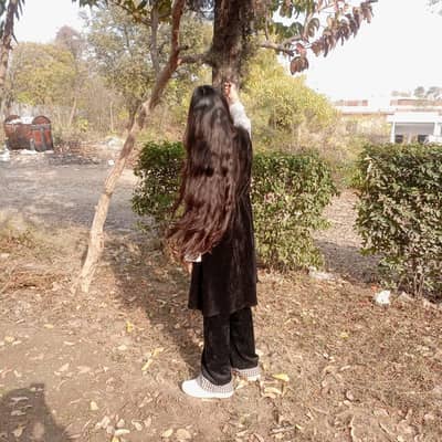 International Spoken English Course/Foreign Qualified Female Teacher