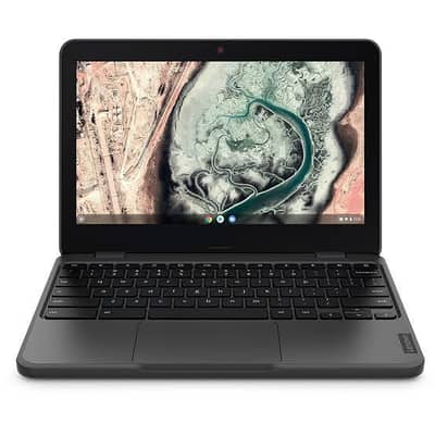 UK import Lenovo 100e chromebook ddr4 ram 64gb rom Windows 11