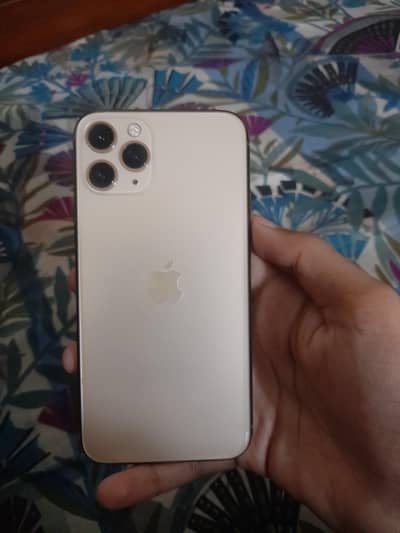 iphone 11 pro pta approved
