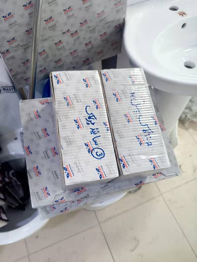 Need For Helper Untrained