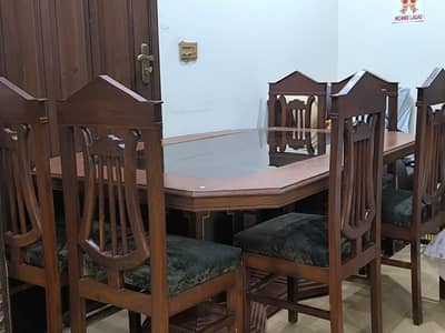 Dinning Table