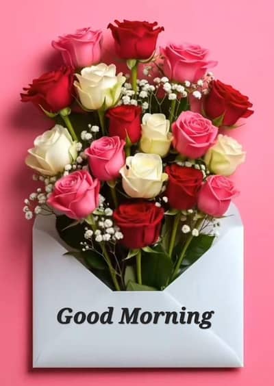 part time online work