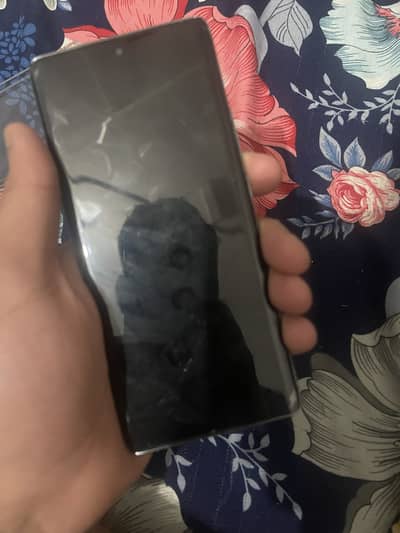 8+8 256gb all ok genuin phone