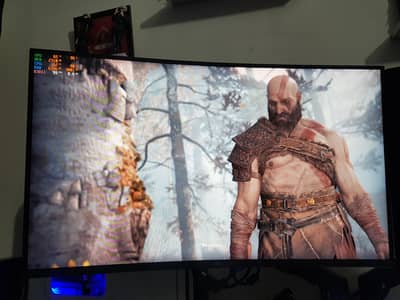 gaming pc for cheap price