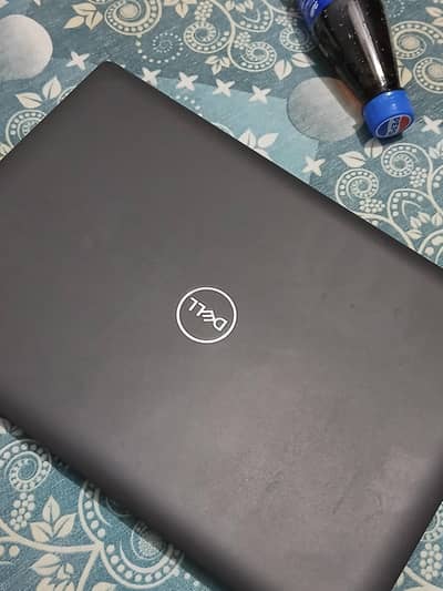 Dell Laptop 11th gen
