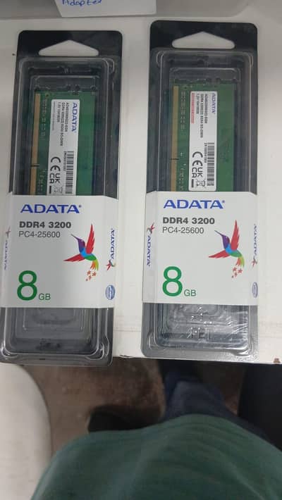 16gb ram