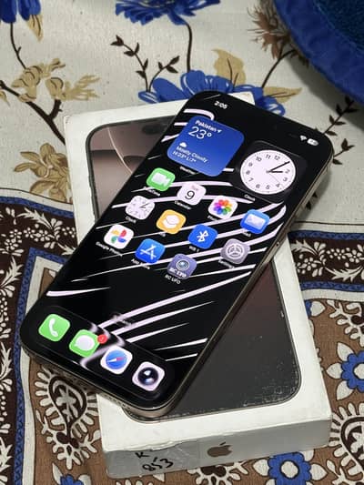 16 pro max hk pta approved 11 12 13 14 15 16 17