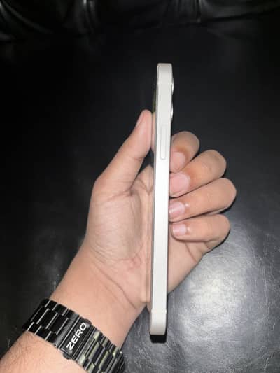 IPhone 12 Pta Approved