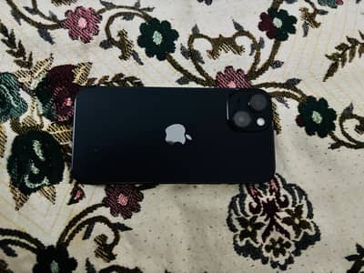 IPHONE 14 - EXCELLENT CONDITION