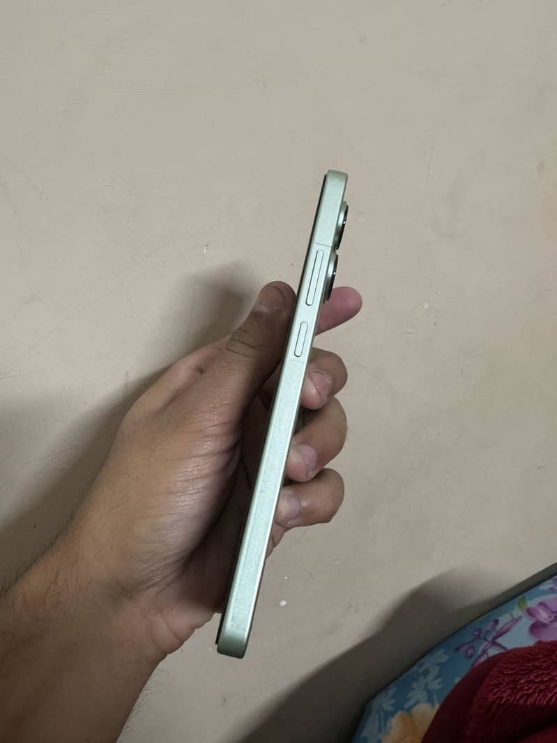 redmi note 13 3