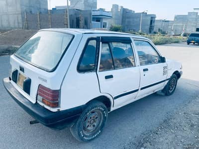 KHAYBER 1994 0335(0392581)