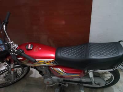 all ok good condition