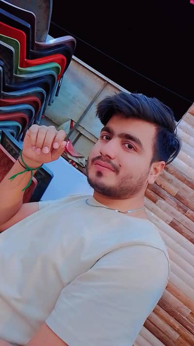 job need 03121074834 Zeeshan ali