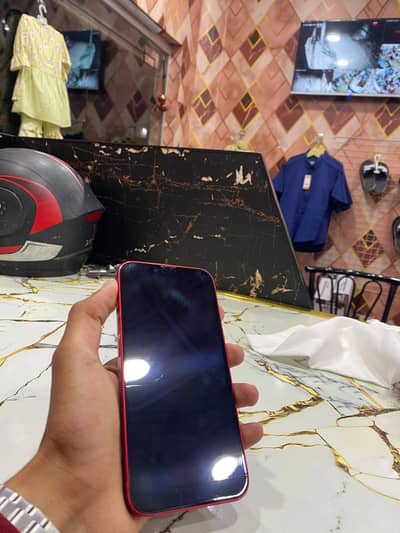 iphone 13 non pta jv