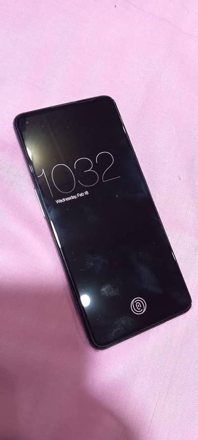OnePlus 9 5G – Fresh Condition, Serious Buyers Only