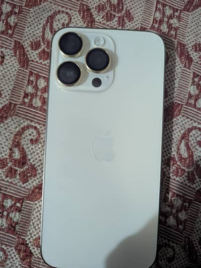 iPhone 14 Pro Max for sale.