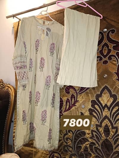 Different brand preloved dresses for sale