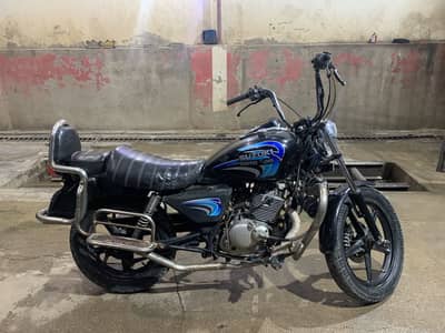 Suzuki bike call only 03091802906