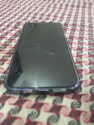 Iphone 13 pro Max JV