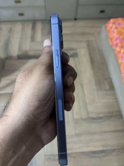 Iphone 13 pro max 1 TB (tera byte) 1024 GB