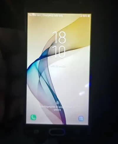 Samsung J5 prime.    only Mobile.   beat use hotspot