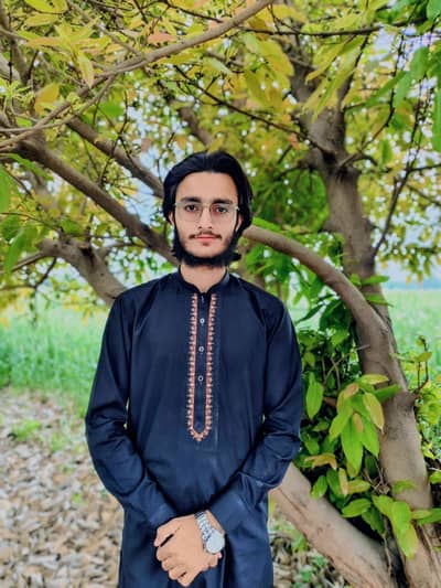 m.ahmad