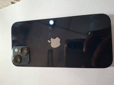 I phone 13 Non PTA GB128