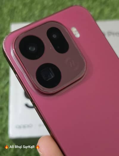 OPPO Find X9 Pro 512GB Official PTA