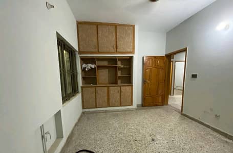 House In G-13 Sized 8 Marla Is Available