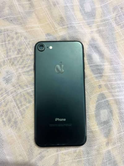 Iphone 7 | for daily use |