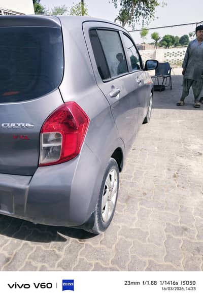 miner touching ha fast Anour seel to seel .