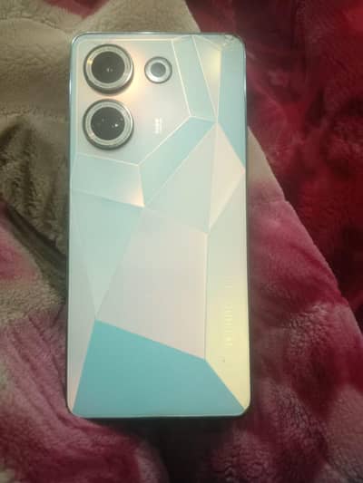 8+8 256 64 mpexal camera