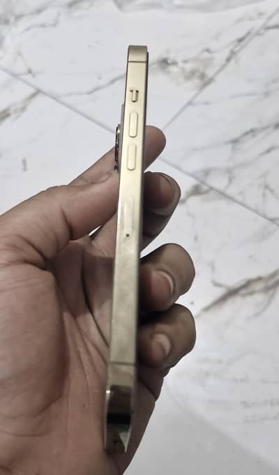 13 pro non pta factory unlock