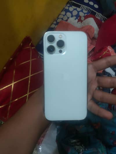 baypas ha bhi battery timeing 22 ganta