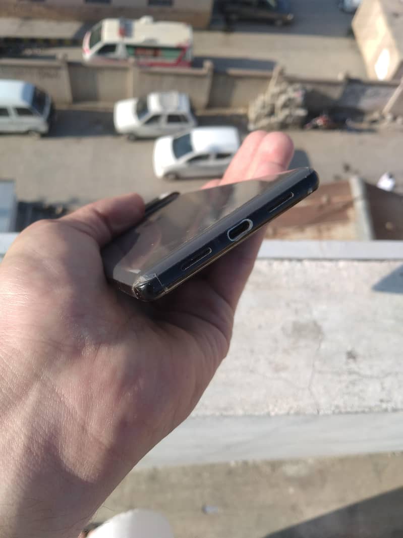 Google Pixel 6 Pro 2