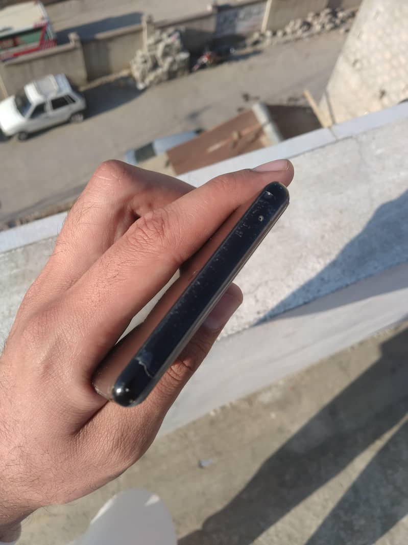 Google Pixel 6 Pro 3