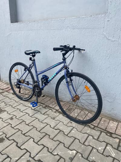 original japanese road bike 03155064039