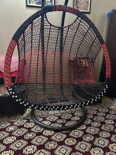 swing Jhula 0.3.0.9. 3.0.0. 0. 4.4. 2