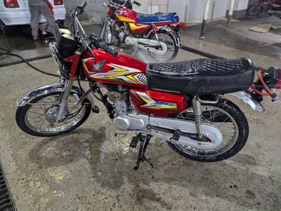 14 model 125 for sale