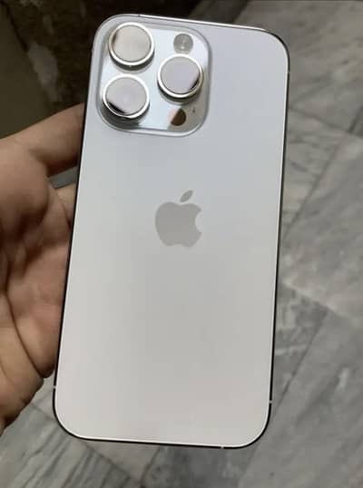 Iphone 14 pro factory unlock